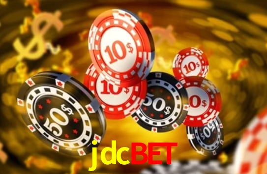 Descubra a Magia dos Jogos de Arcade no jdcbet